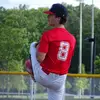 Travis McPherson - @travis_mcpherson8 - TikTok