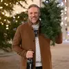 TRAVIS MCPHERSON - @travismcpherson8 - TikTok