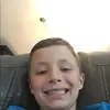 Travis McPherson - @travis_mcpherson - TikTok