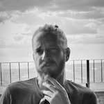 Travis McPherson Williams - @house_mcpherson - Instagram