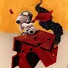 travismcpherson98 - @travismcpherson98 - TikTok