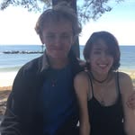 William Travis McPherson - @william_travis_8988 - Instagram