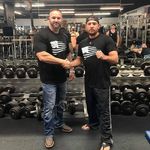 Travis  McQueen - @mcqueent993 - Instagram