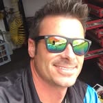 Travis Benjamin McQueen - @travismcqueensrs - Instagram