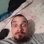 Travis John mcqueen - @travisjohnmcqueen - Instagram