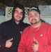 Travis Mcqueen - Facebook