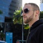 Travis McQueen - @travis__mcqueen_btc - Instagram