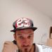 Travis Mcqueen - Facebook