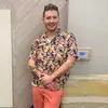 Travis Mcqueen - @lightnning54 - TikTok