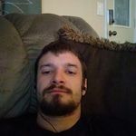 Travis Mcqueen - @travis.mcqueen.395 - Instagram