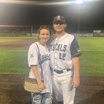 Travis McQueen - @travym13 - Instagram