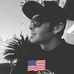 Travis Mcqueen - Facebook
