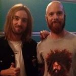 Travis McQueen - @theoldcrow5179 - Instagram