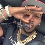 Travis McQueen - @guapo_runner - Instagram