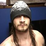 Travis Mcqueen - @sivart047 - Instagram