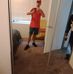 Travis McQueen - Facebook