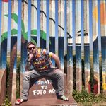 Travis Mcqueen - @lightnning54 - Instagram