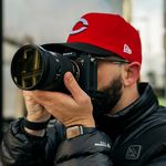 Travis McQueen - @thetravismcqueen - Instagram
