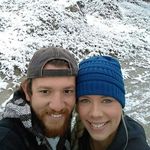 Travis McQueen - @tmcqueen2017 - Instagram