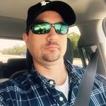 Travis McQueen - @the_mcqueen01 - Instagram