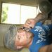 Travis Mcqueen - Facebook