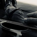 Travis McQueen - @travis.mcqueen.39 - Instagram