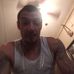 Travis Mcqueen - Facebook