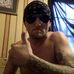 Travis McQueen - Facebook