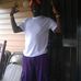 Travis McQueen - Facebook