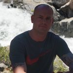 Travis McQueen - @travis.mcqueen.vegas - Instagram