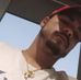Travis McQueen - Facebook