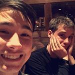 Travis McQueen - @travis.mcqueen.9 - Instagram