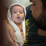 Travis McQueen - @travis.mcqueen.583 - Instagram