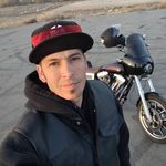 Travis Mcqueen - @travis_mcqueen - Instagram