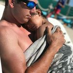 Travis McQueen - @mcqueentd - Instagram