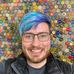 Travis Mcqueen Cutco - Facebook