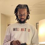Travis McQueen Jr - @traviscmcqueen - Instagram