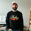 TravisMcQueen - @mcologist - TikTok