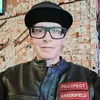 travismcqueen - @travismcqueen - TikTok