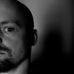 Travis James McRoy - Facebook