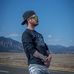 Travis McCoy - Facebook