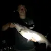 Travis McCoy - @travis.mccoy1426 - TikTok