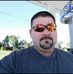 Travis McCray - Facebook