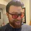 Travis McElroy - @travis_mcelroy - TikTok