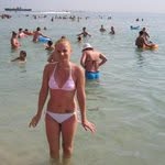 Travis Mcroy - @reptileweb - Instagram