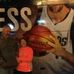 Travis McRoy - Facebook