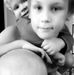 Travis McRoy - Facebook