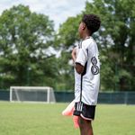 Travis - @_travismeadows - Instagram