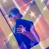 Travis Mead285 - @travismead285 - TikTok