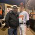 Travis Mead - Facebook